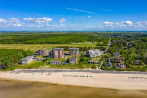 Haus Halligblick Whg 1
